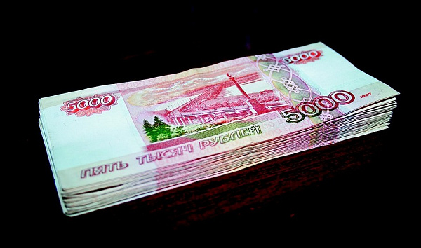 � ������� ������ ����� ������������ ���������� � �����������