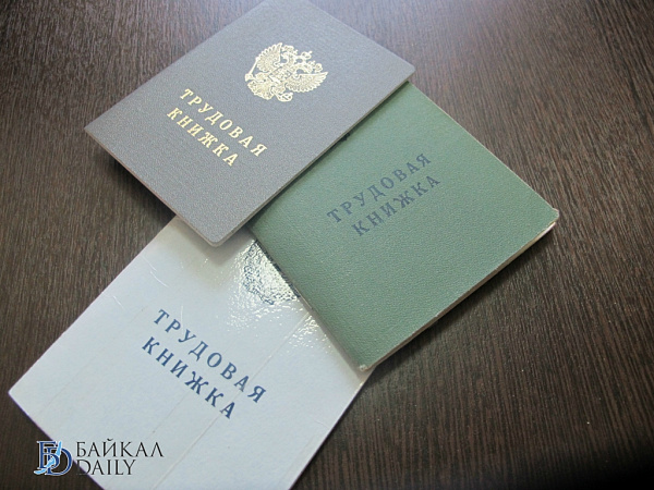 � ������� ���������� �� ������ ����������� ������ �������� �����