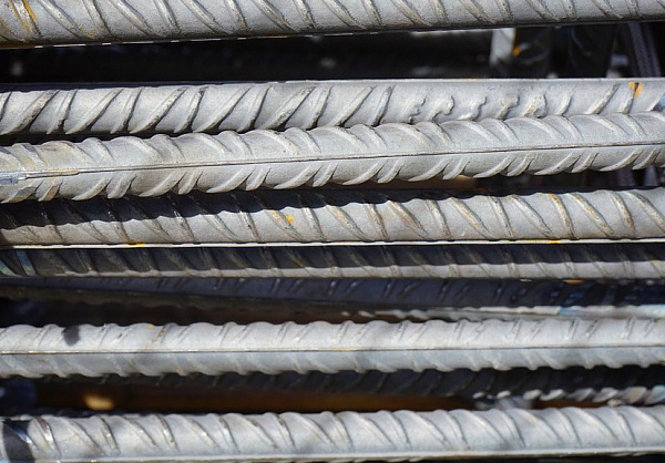 � ����-��� ������ �� ����� ����� ���������, ���� �������� ����