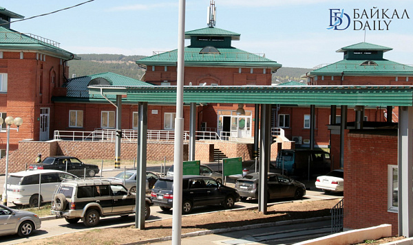 �������� �������� �������� ������� ���������� ����� ����������� � ������� 