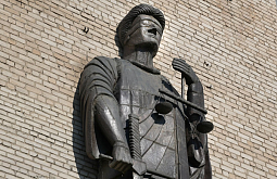 ������ ������� ��������� �� ������������ ������ �� �������� ����� ��������