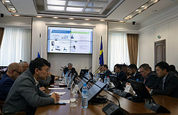 � ������� ���������� � ����������� ������ ��� �������