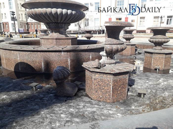 � ������ ����-��� ��������� ���� �� ��� ������� 