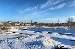 � ����-��� ���������� � ������������ ����������