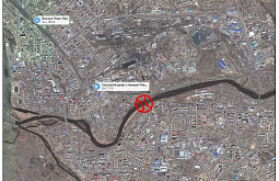 � ����-��� �������� ������� �� ������������� ����� ����� ���