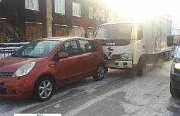 � ����-��� ����������� ���������� � ��������