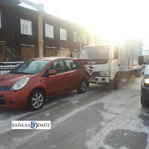 � ����-��� ����������� ���������� � ��������