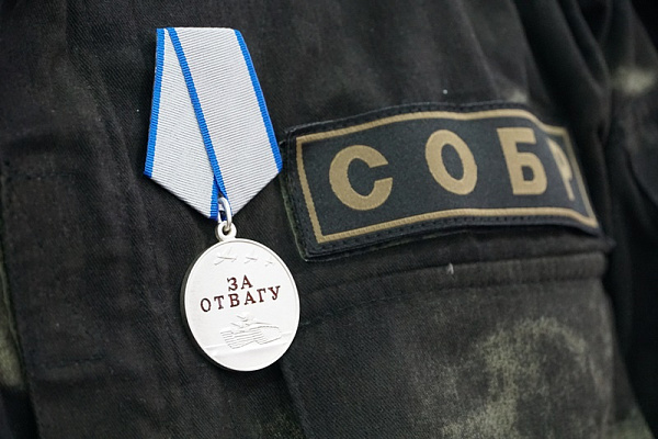 � ������� ����������� ���� ��������� ��������