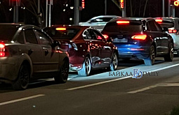 Жительница Бурятии лишилась почти 3 млн рублей в попытке купить авто