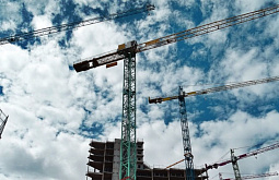 � ������� ������ ������������� �� ����������� ������������� ����� �� ������� �������