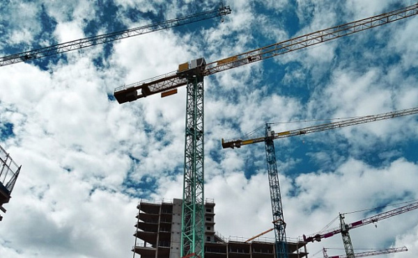 � ������� ������ ������������� �� ����������� ������������� ����� �� ������� �������