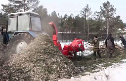 ����-������� �������� �������� ������ ����� ����� �����