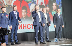 21 ���������� ��������� ����������� � ��������� ����������� � ������ �������� � �������   