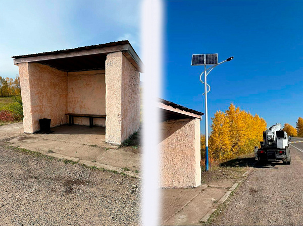 � ���������� ��������������� ��������� ����� ������ �����������