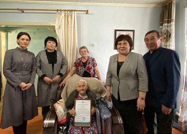 � ���������� 95-����� ������������� ��������� ��������� ������