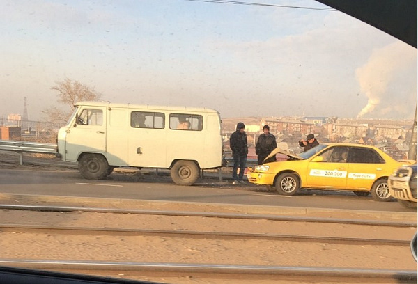 ����� ������� ����� ������ � ��� � ����-���