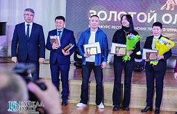 ������ ����������� ���� � ������� ���� ����� ���� �������