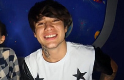 ���� Ƹ���� �������� �������� �� ����������� �� �������