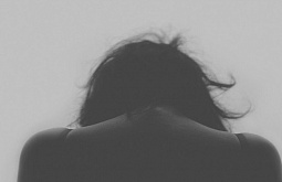 ���������� ���: ������� - ��� ������ �������