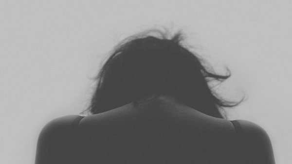 ���������� ���: ������� - ��� ������ �������