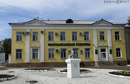 � ������ ����� �������� ������� ������� �������� ����� �������������