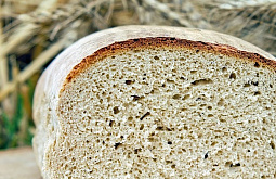 � ������� ���� ����� ��� ��������� � ���