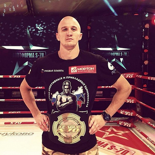 ��������� ��������� ������� ������ � ������������� ������� �� ��������� �������������