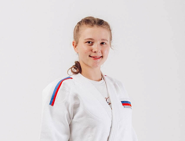 ���������� �� ������� �������� ������ ��� ������������� 