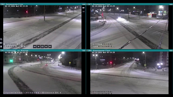 �� ������� ����-��� ������������� ��������� �������� � ������ �����