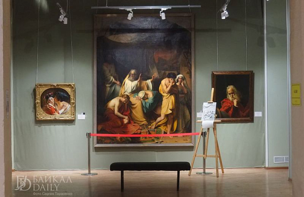 ������� �������������� � ������� ��������� �������� ������ 