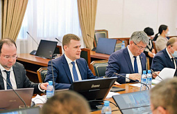 ������� ��������: ������� �������������� ����� ������� � � �������� �������������� ����������