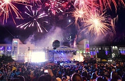 ����-��� ������� ��������� ���� ������ (������������)