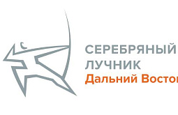 ������ ����������� ������ � ������� ������ ��������� ������ ���������������� ������� ���� 