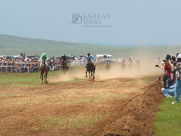 � ������ ������� ������� ������ �������� �����