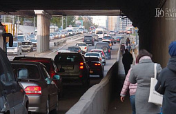 ������ ������� ����� ���� ������ ������