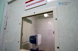 На улан-удэнку с туберкулёзом подали в суд за отказ от госпитализации 