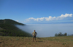 ��������� ����� � �� �������: ������� �� �������� �������� �� ������� � ���� ������