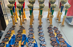 � ������� ���������� ���������� �� ���������������� �������������