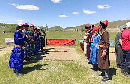 ���������� ����� ��� ������� ���������� ���������� �� ��������� �������� �� ����