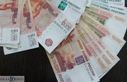 �� ��������� ����������, ������� �������� ������� 