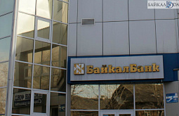 ����������� ��������, ��� ����� �� ������������ �����������