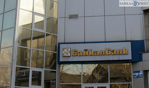 ����������� ��������, ��� ����� �� ������������ �����������