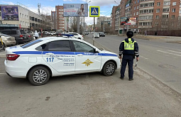 � ���������� �� ����� ������� �� ������� �������� 150 ��� 