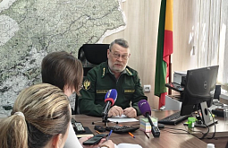 ������������ ���������� � ���������� ������� ����������