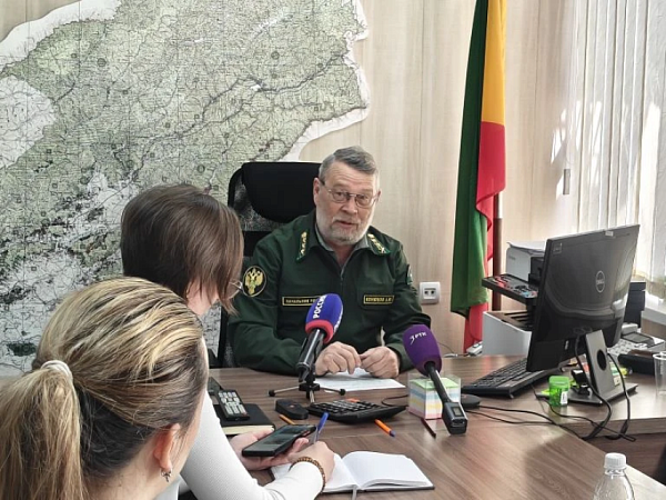 ������������ ���������� � ���������� ������� ����������