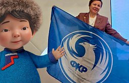 ������� �� ������� ����� ������ �������������� ������ 