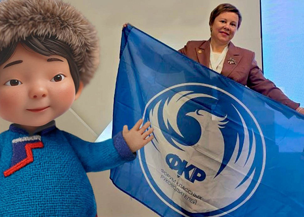 ������� �� ������� ����� ������ �������������� ������ 