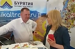 ������� ��������� ������� �� ����������� �������� ����� � 200 ����� 