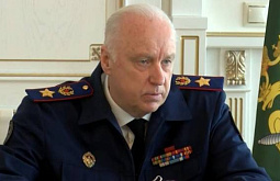 ����� �������� ���������� ������ � ��������� �������� ���� ����� �� ����-��� 