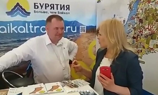 ������� ��������� ������� �� ����������� �������� ����� � 200 ����� 